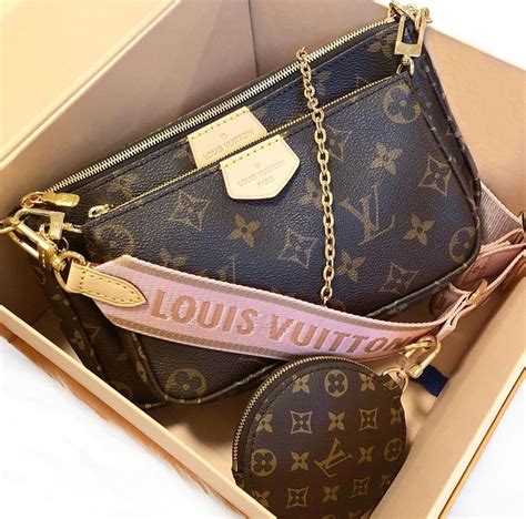 fake louis vuitton cross body purse|louis vuitton imposter handbags.